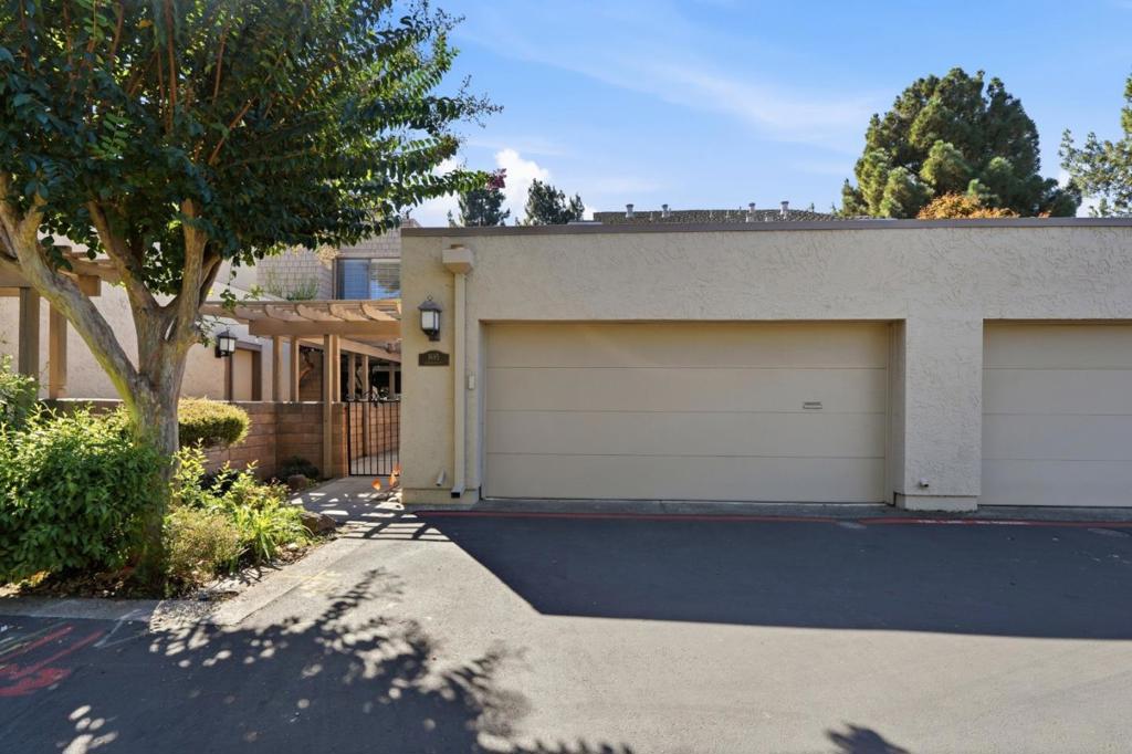 1685 Sandyrock Court, San Jose, CA 95125