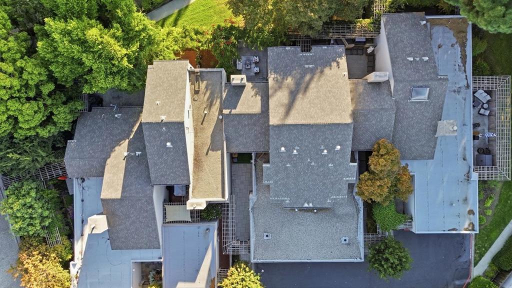 1685 Sandyrock Court, San Jose, CA 95125