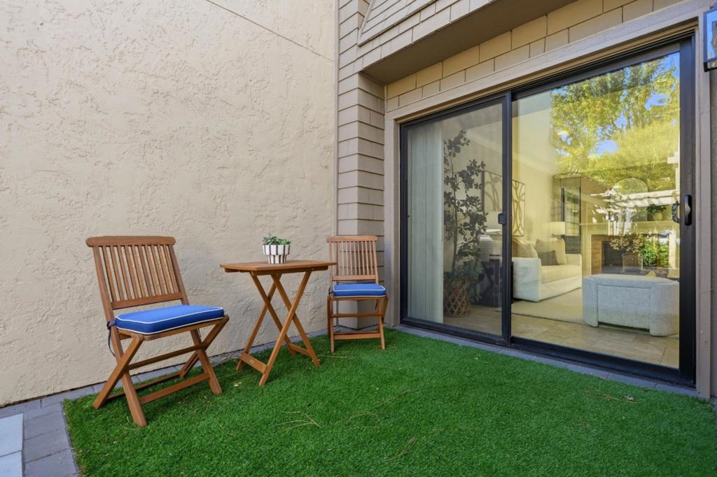 1685 Sandyrock Court, San Jose, CA 95125