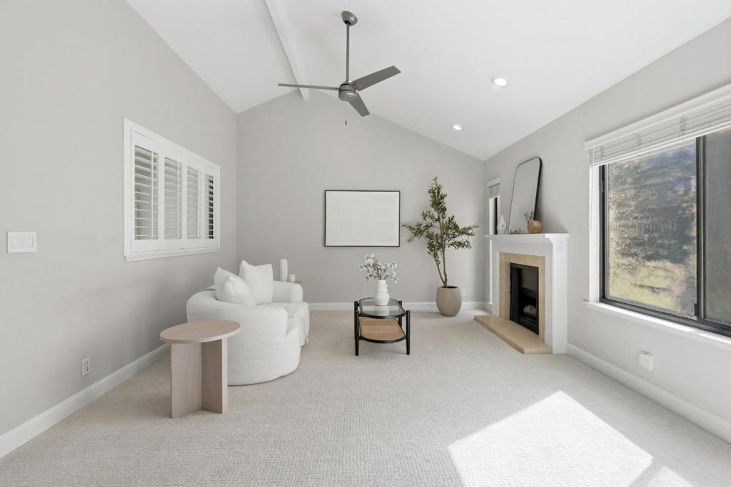 1685 Sandyrock Court, San Jose, CA 95125