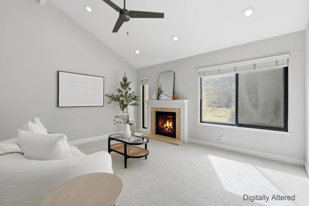 1685 Sandyrock Court, San Jose, CA 95125
