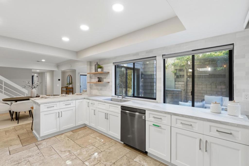 1685 Sandyrock Court, San Jose, CA 95125