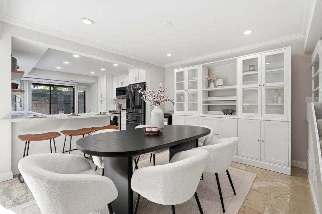 1685 Sandyrock Court, San Jose, CA 95125