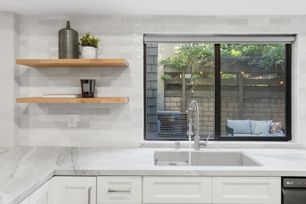1685 Sandyrock Court, San Jose, CA 95125