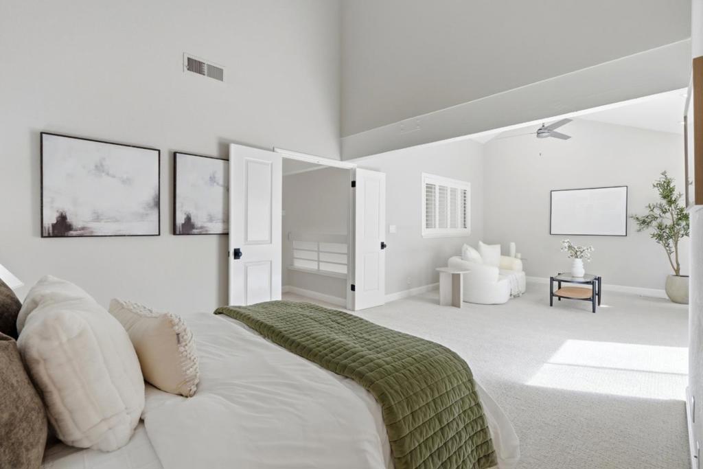 1685 Sandyrock Court, San Jose, CA 95125