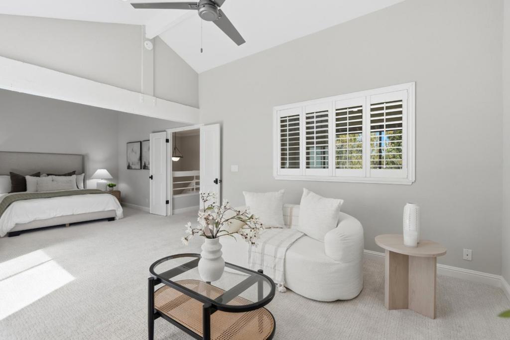 1685 Sandyrock Court, San Jose, CA 95125