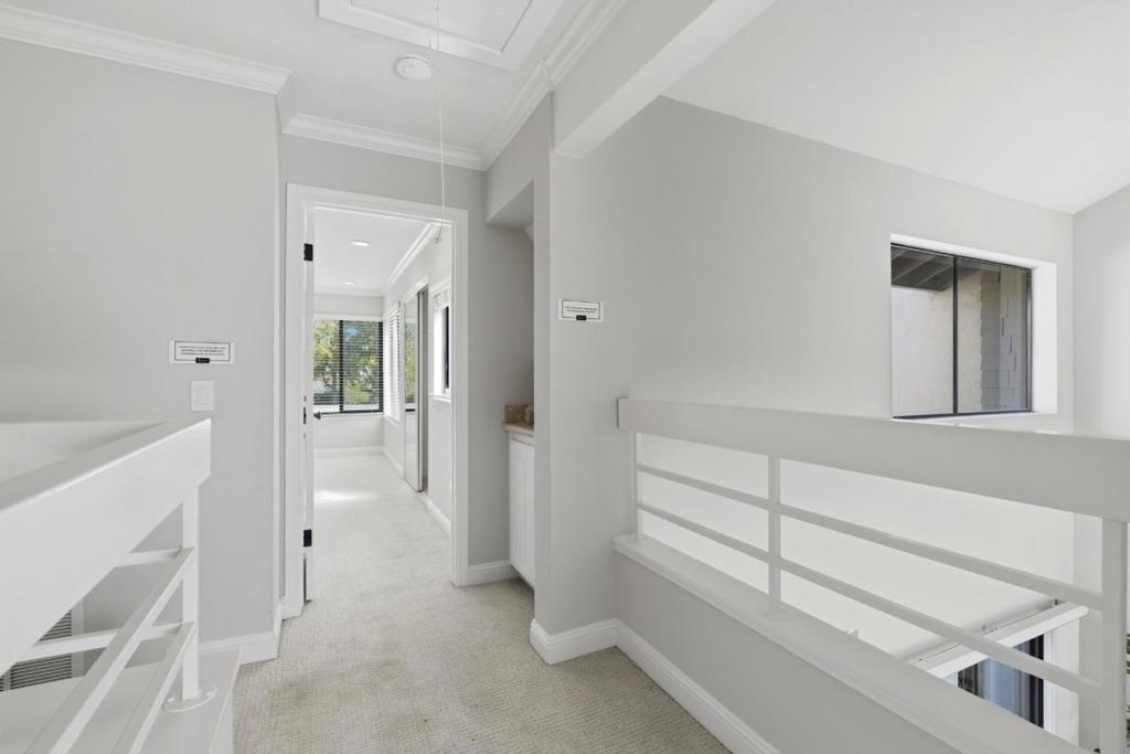 1685 Sandyrock Court, San Jose, CA 95125