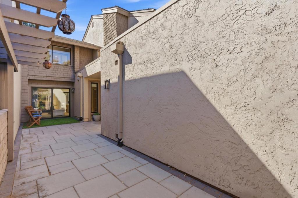 1685 Sandyrock Court, San Jose, CA 95125