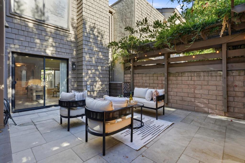 1685 Sandyrock Court, San Jose, CA 95125