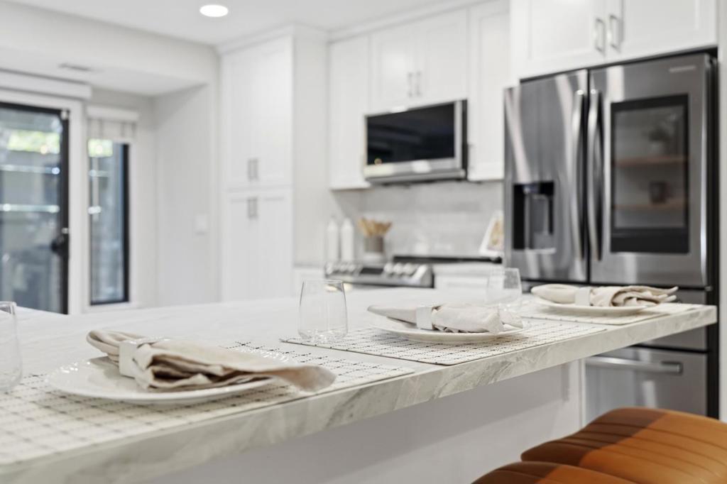 1685 Sandyrock Court, San Jose, CA 95125