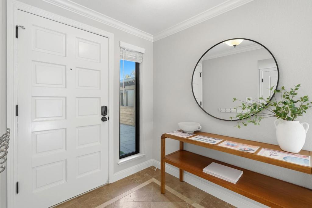 1685 Sandyrock Court, San Jose, CA 95125 1685 Sandyrock Court, San Jose, CA 95125