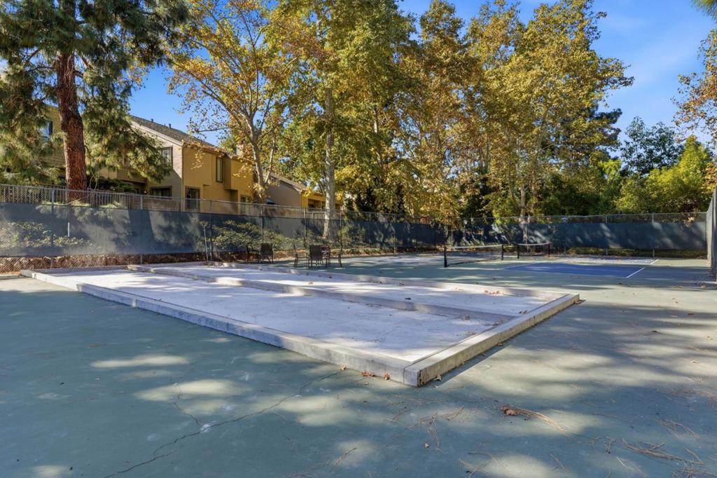 1685 Sandyrock Court, San Jose, CA 95125