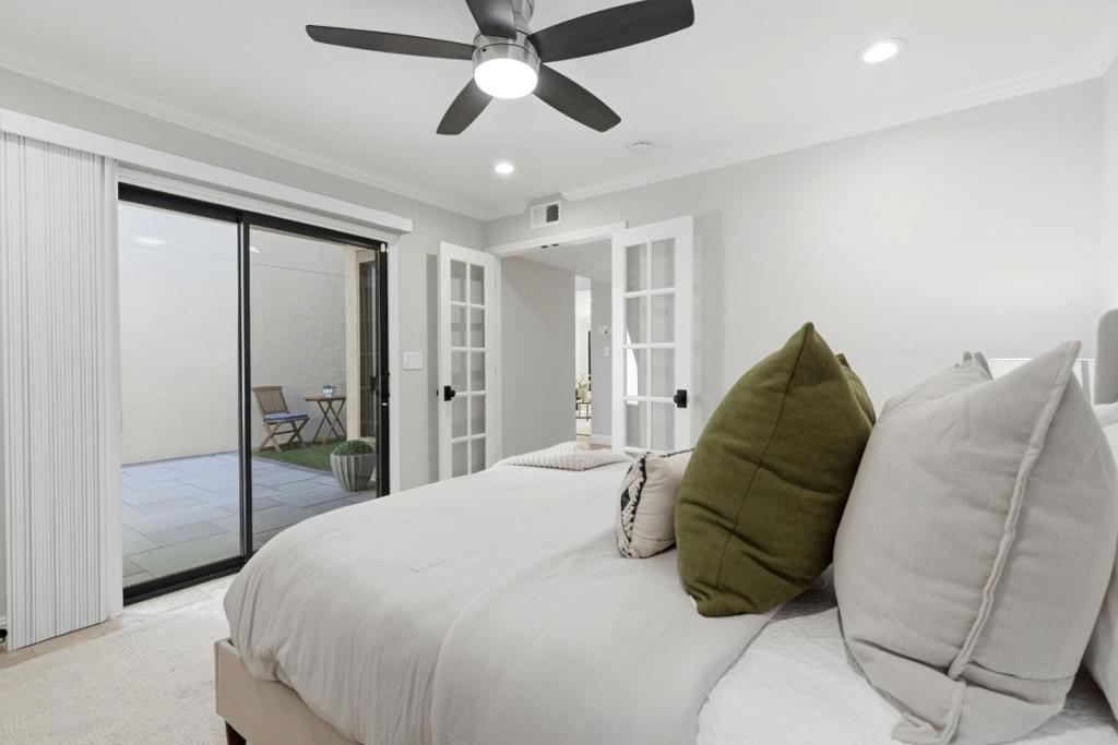 1685 Sandyrock Court, San Jose, CA 95125