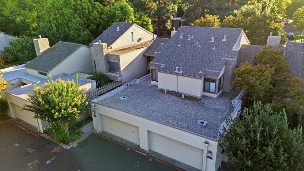 1685 Sandyrock Court, San Jose, CA 95125