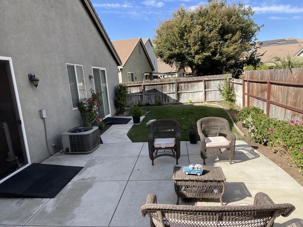 1648 Bermuda Lane, Manteca, CA 95337