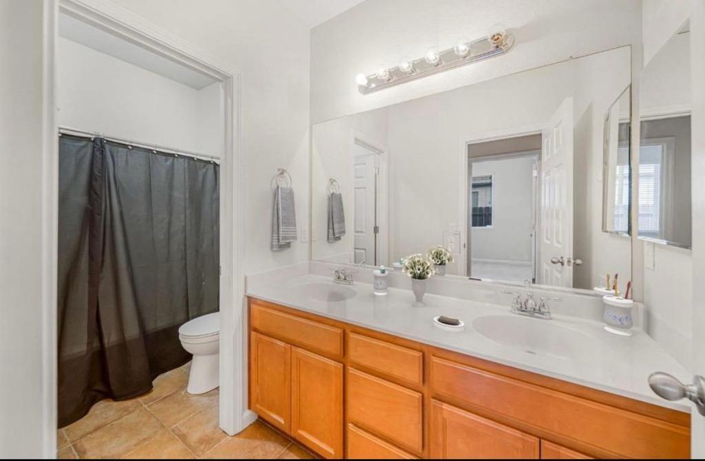 1648 Bermuda Lane, Manteca, CA 95337