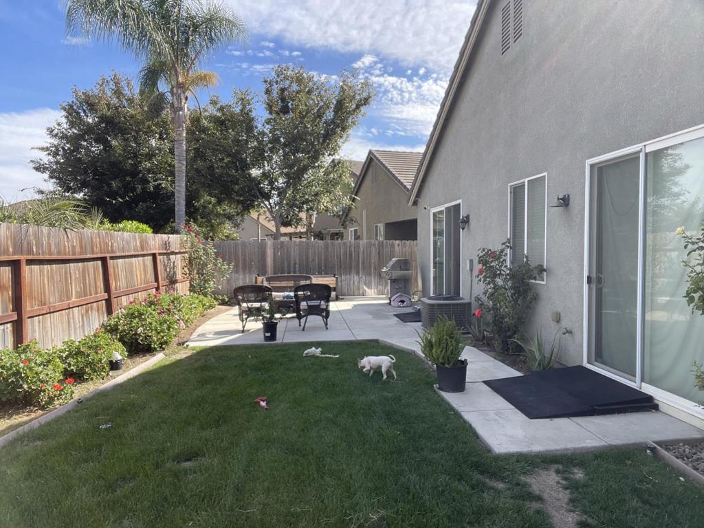 1648 Bermuda Lane, Manteca, CA 95337