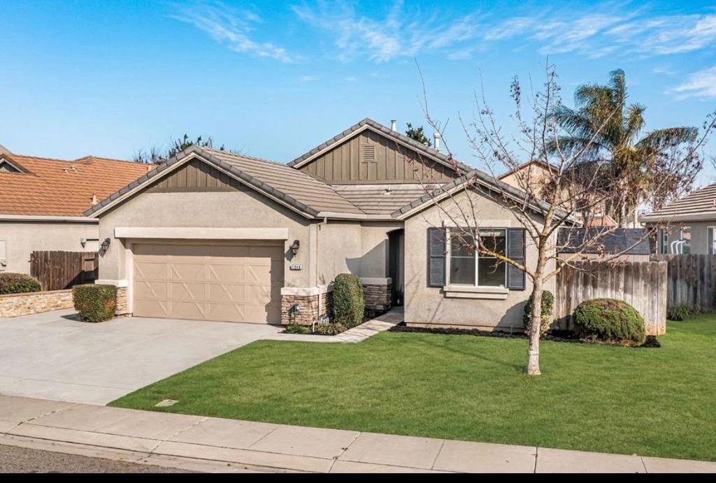 1648 Bermuda Lane, Manteca, CA 95337