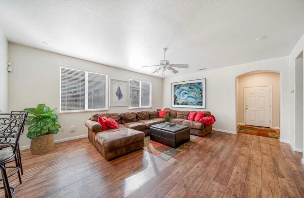 1648 Bermuda Lane, Manteca, CA 95337