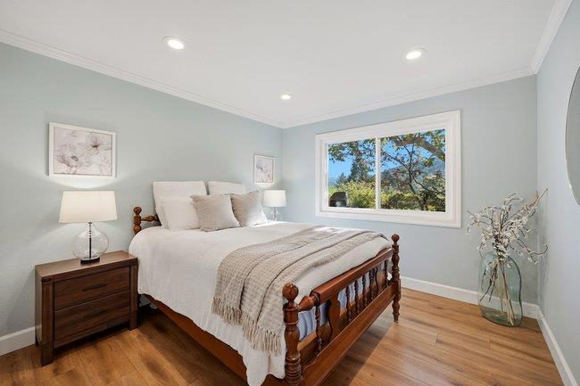 12170 Calle Uvas, Gilroy, CA 95020