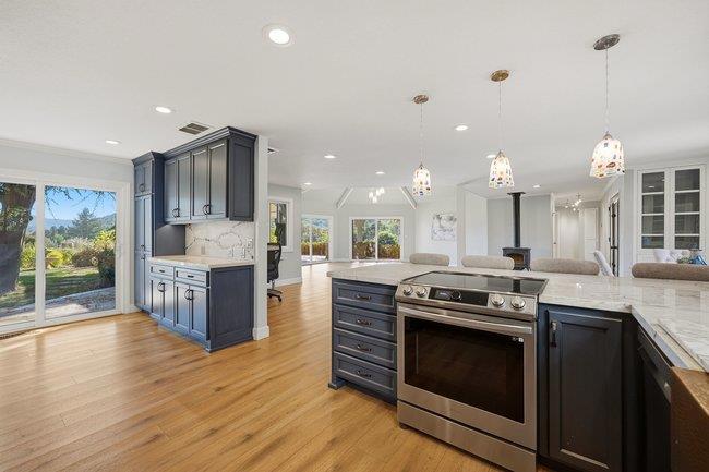 12170 Calle Uvas, Gilroy, CA 95020