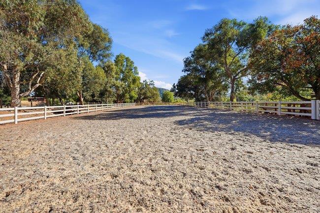 12170 Calle Uvas, Gilroy, CA 95020