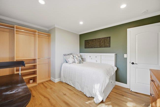 12170 Calle Uvas, Gilroy, CA 95020