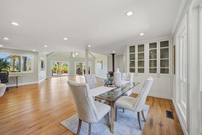 12170 Calle Uvas, Gilroy, CA 95020 12170 Calle Uvas, Gilroy, CA 95020