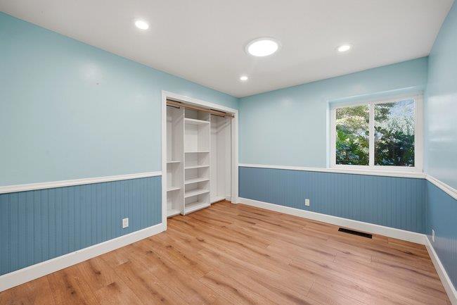 12170 Calle Uvas, Gilroy, CA 95020