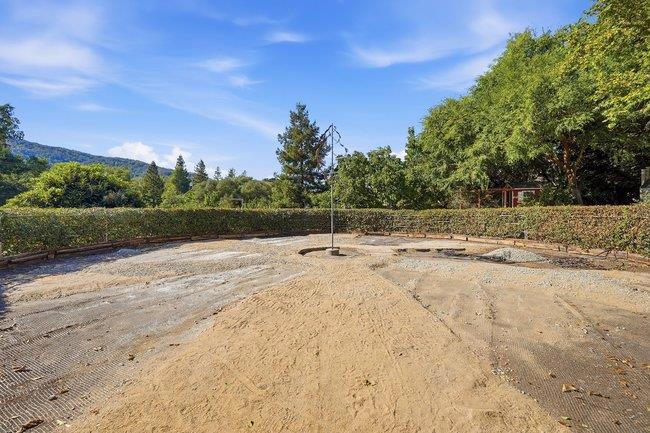 12170 Calle Uvas, Gilroy, CA 95020