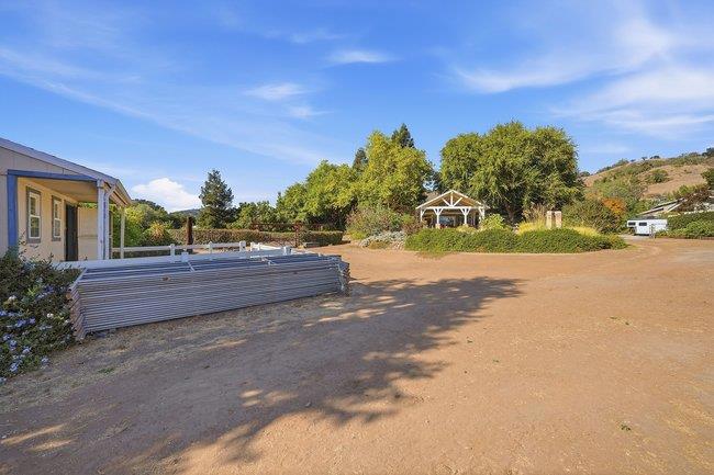 12170 Calle Uvas, Gilroy, CA 95020