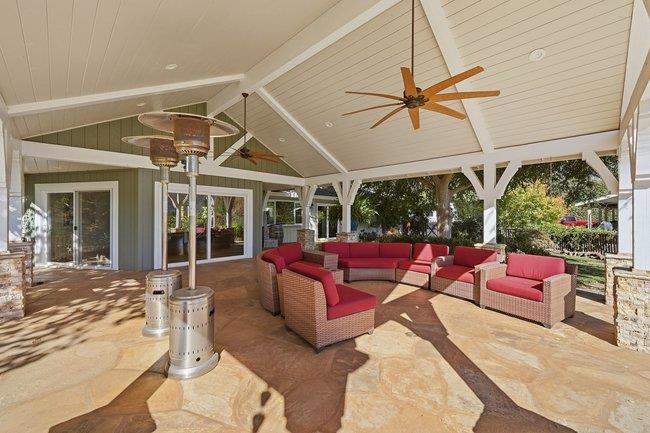 12170 Calle Uvas, Gilroy, CA 95020