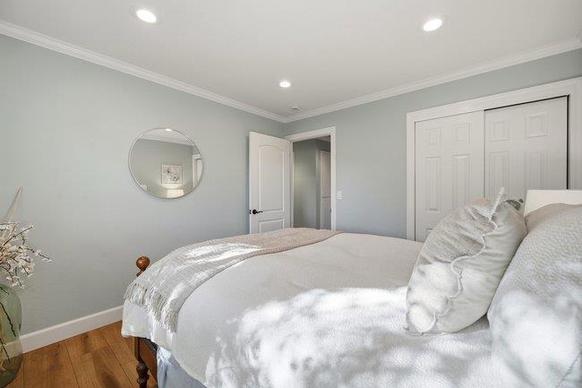 12170 Calle Uvas, Gilroy, CA 95020
