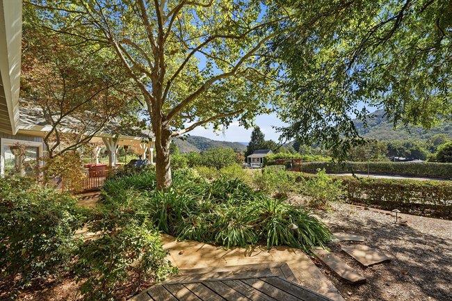 12170 Calle Uvas, Gilroy, CA 95020 12170 Calle Uvas, Gilroy, CA 95020