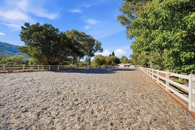 12170 Calle Uvas, Gilroy, CA 95020