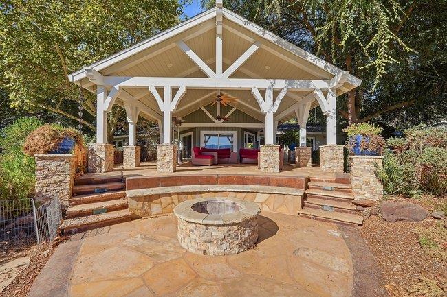 12170 Calle Uvas, Gilroy, CA 95020