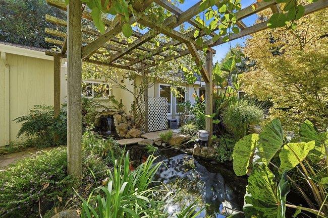 12170 Calle Uvas, Gilroy, CA 95020