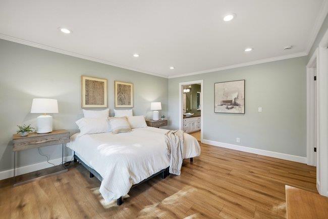 12170 Calle Uvas, Gilroy, CA 95020
