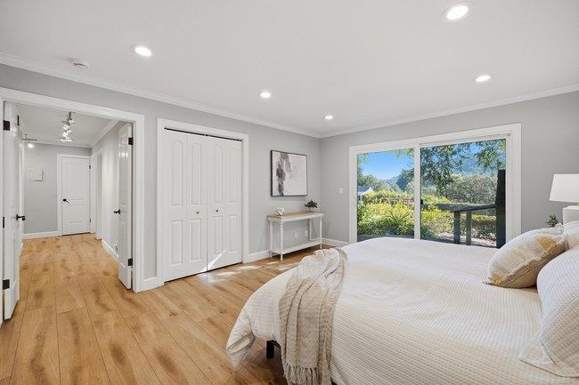 12170 Calle Uvas, Gilroy, CA 95020