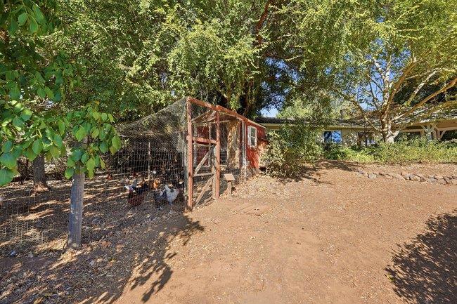 12170 Calle Uvas, Gilroy, CA 95020