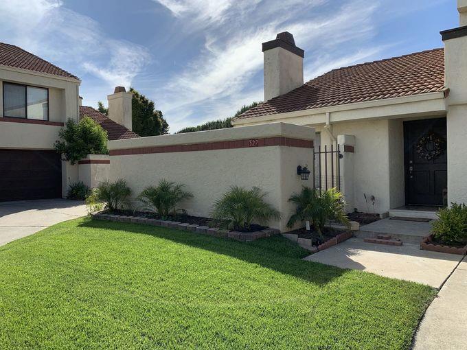 527 Martinique Drive, Redwood City, CA 94065