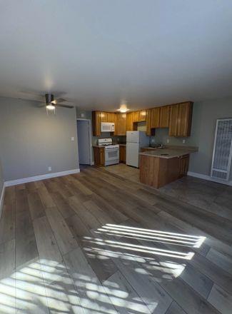 5412 Claremont Avenue, Oakland, CA 94618