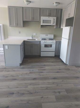 5412 Claremont Avenue, Oakland, CA 94618