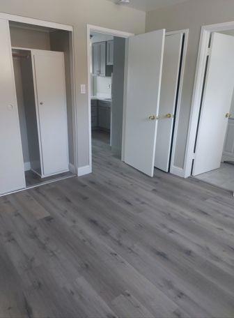 5412 Claremont Avenue, Oakland, CA 94618