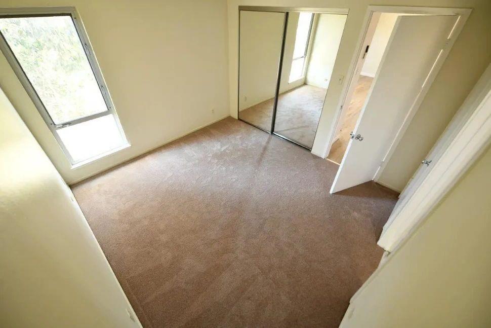 5412 Claremont Avenue, Oakland, CA 94618