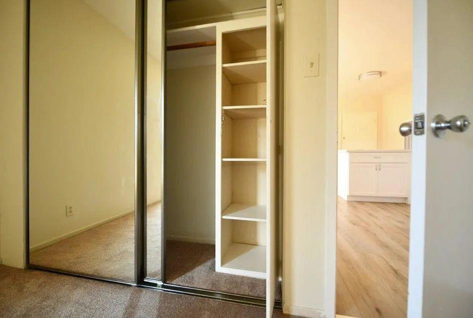 5412 Claremont Avenue, Oakland, CA 94618