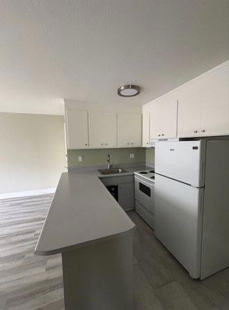 5412 Claremont Avenue, Oakland, CA 94618