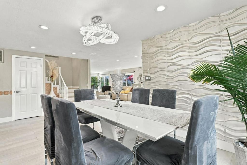 16761 Dry Creek Court, Morgan Hill, CA 95037