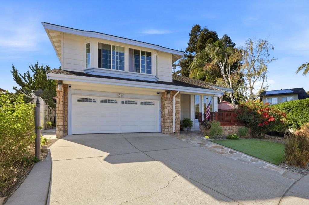 16761 Dry Creek Court, Morgan Hill, CA 95037 16761 Dry Creek Court, Morgan Hill, CA 95037