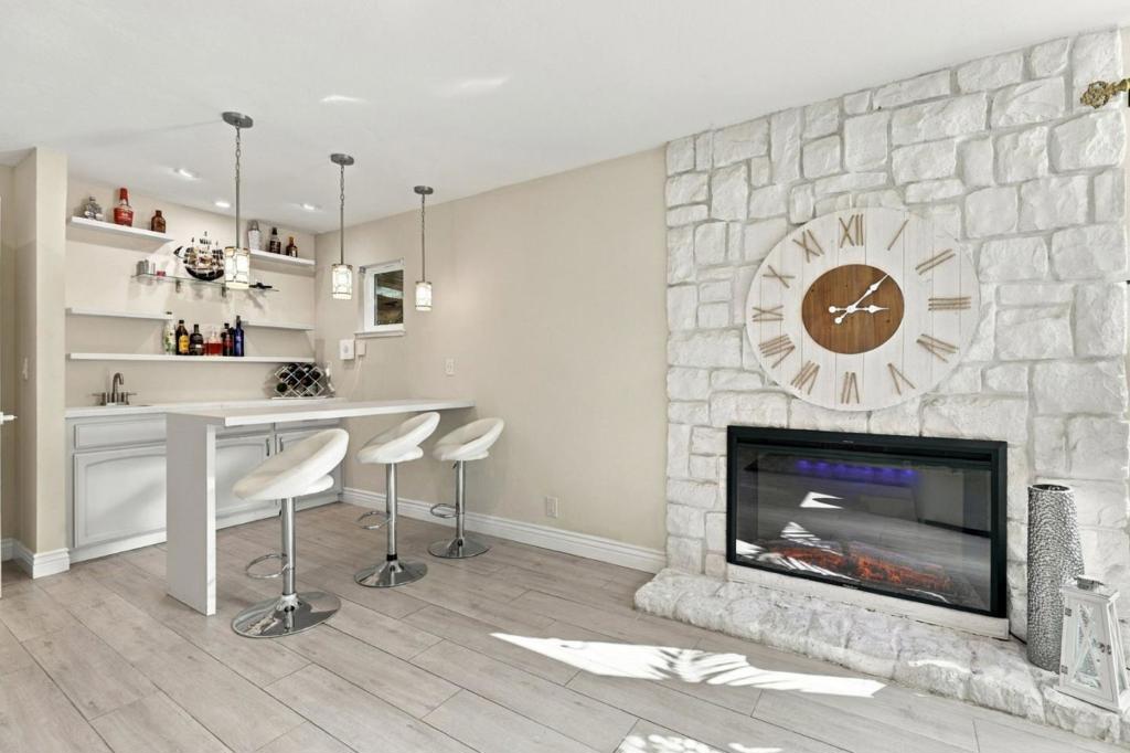 16761 Dry Creek Court, Morgan Hill, CA 95037
